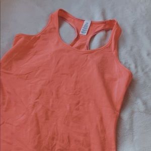 ⚡️lululemon tank⚡️